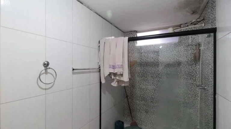 Imagem Casa a Venda de 269 metros 4 Dormitorios com 6 Vagas de Garagens