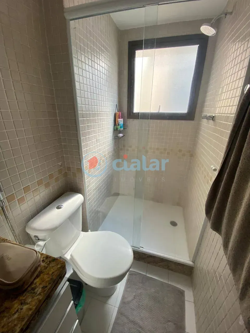 Imagem Apartamento à venda, Botafogo, Rio de Janeiro, RJ