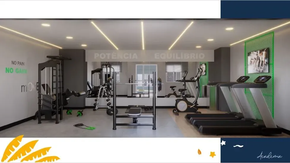 Imagem Apartamento em Irajá, Rio de Janeiro/RJ