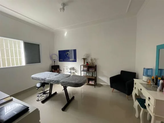 Imagem Casa com 4 dorms, Flórida, Praia Grande - R$ 1.2 mi, Cod: 808