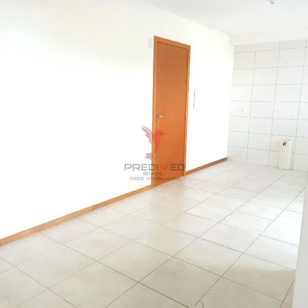 Imagem Apartamento 2 dormitórios 54m² 1 vaga Itacolomi Balneario Picarras/SC