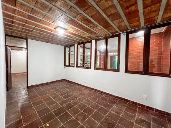 Imagem Casa em Jacaraipe de Frente para o Mar