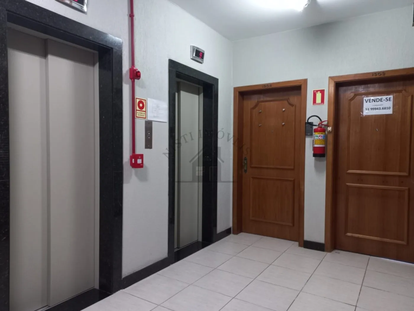 Imagem Sala comercial para Venda no bairro Centro Histórico em Porto Alegre