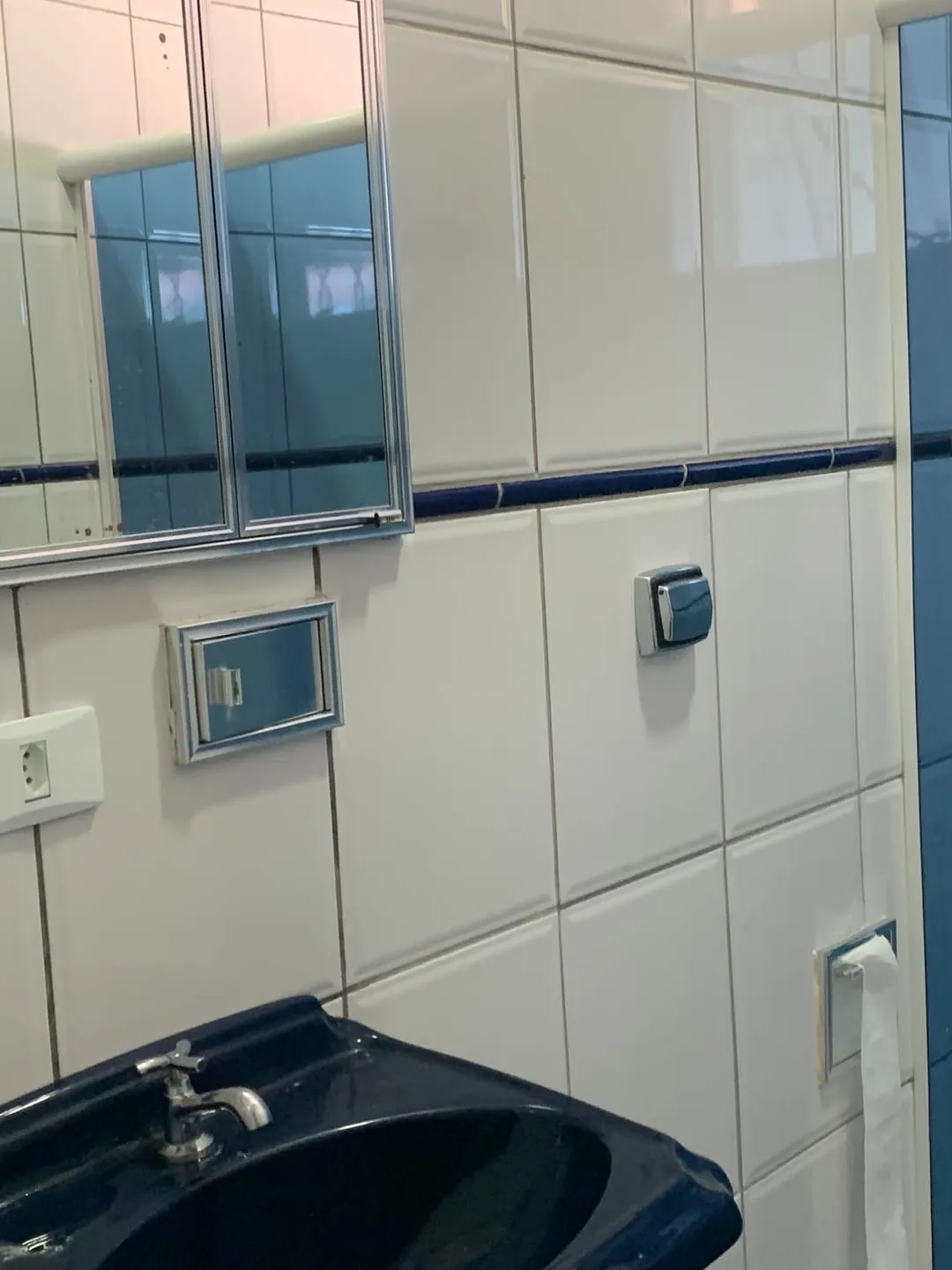 Imagem Casa à venda 3 Quartos, 1 Suite, 2 Vagas, 276.2M², Chácara Galega, Pindamonhangaba - SP