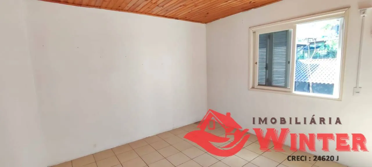 Imagem Apartamento com 2 dormitórios.