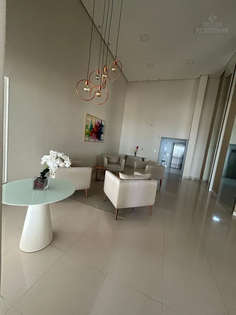 Imagem Apartamento pé na praia! 2 Dorms, 1 suíte - 78m² Na cidade de Mongaguá!