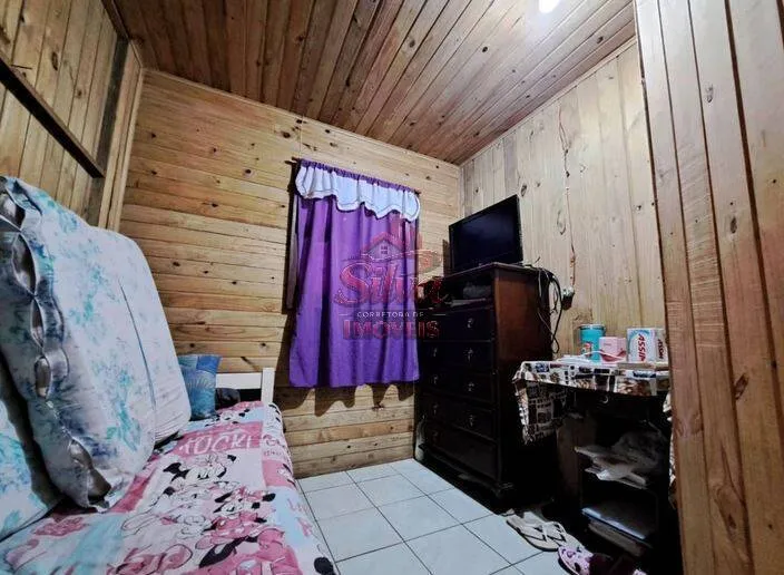 Imagem C212 | Casa mista de esquina 3 dorm, Albatroz, Imbé