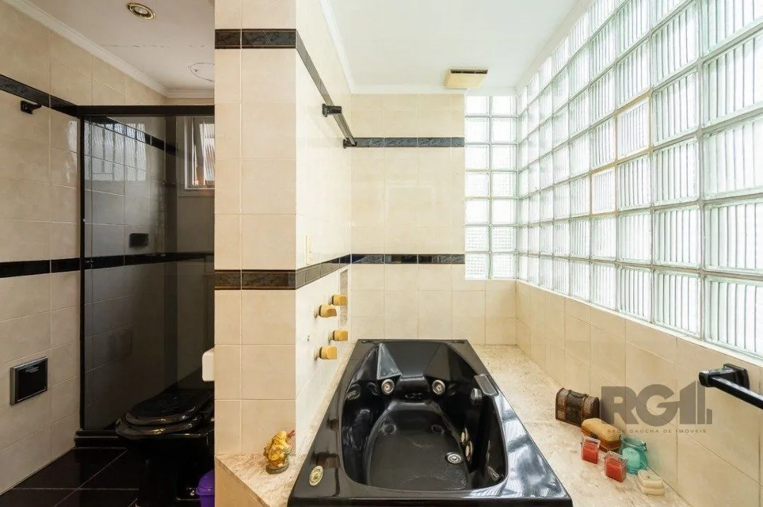 Imagem Apartamento em Auxiliadora