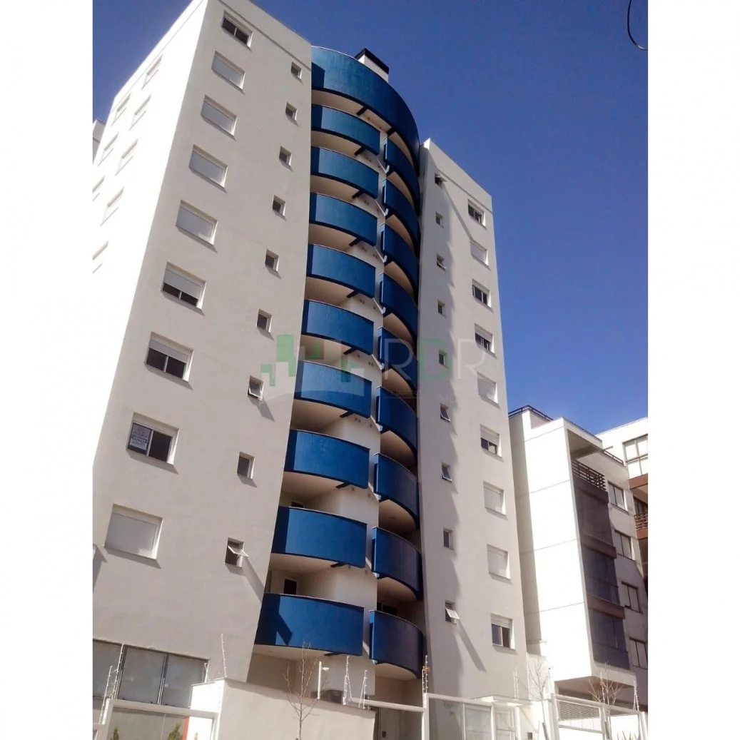 Imagem RBR VENDE - Lindo apartamento 2 dormitórios sendo 1 suíte no Villagio Caxias