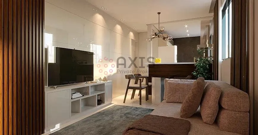 Imagem Apartamento 1 quarto no Sion - Excelente localização
