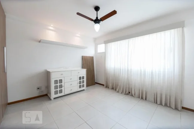 Imagem Apartamento à Venda - Recreio, 3 Quartos, 55 m2