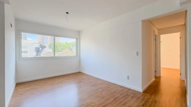 Imagem Apartamento para venda no bairro Higienópolis em Porto Alegre