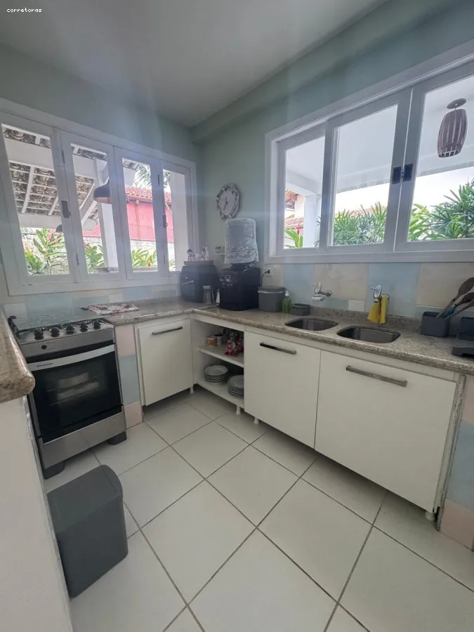 Imagem Casa em Condomínio para Venda em São Sebastião, Toque-Toque Pequeno, 5 dormitórios, 5 suítes, 6 banheiros, 3 vagas