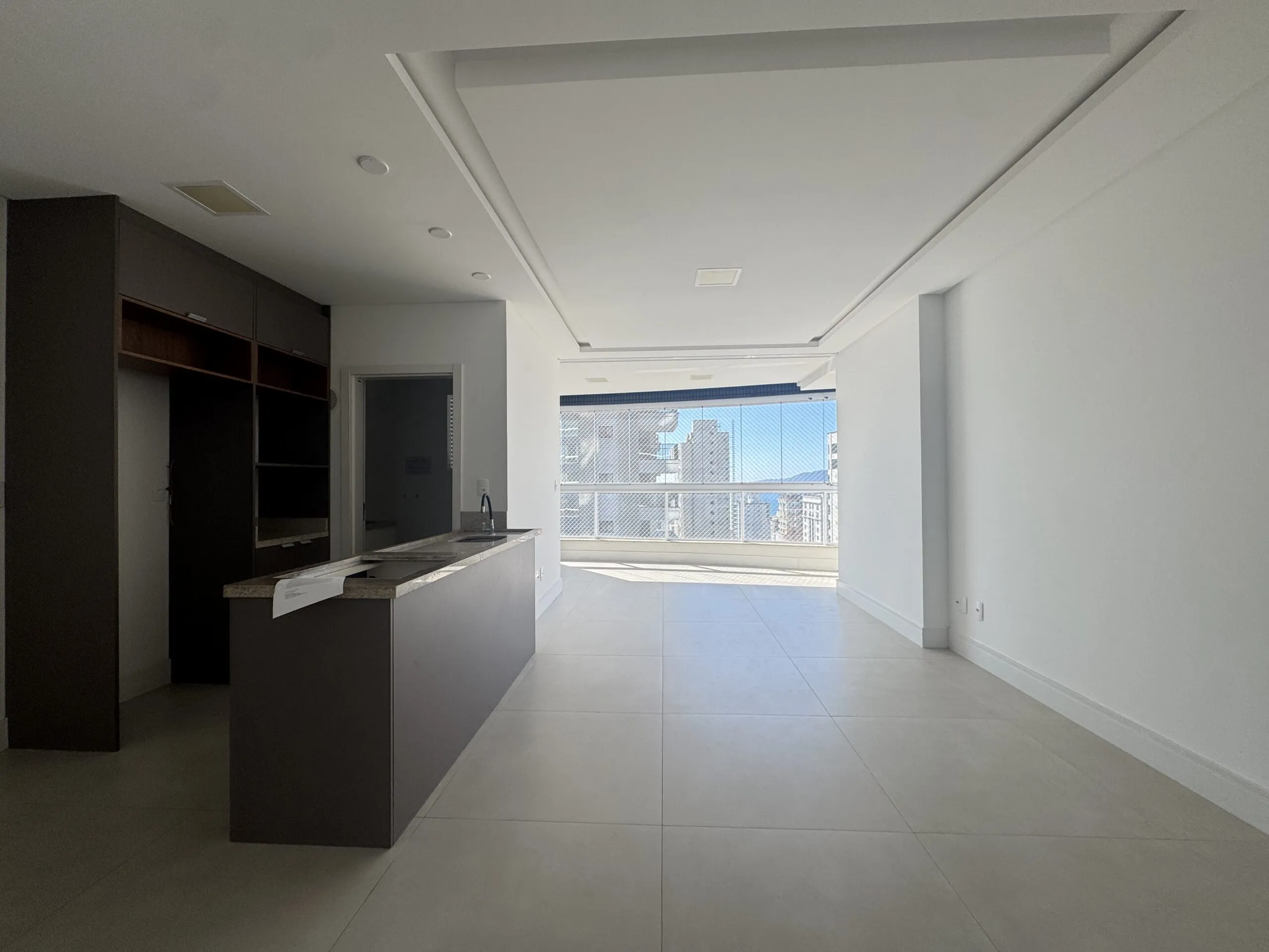 Imagem Apartamento à venda com 128.5m2 por R$ 2.550.000,00