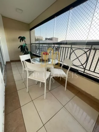 Imagem Edifício Privilege – Vila Ema Chegou a sua chance de morar em um dos endereços mais desejados de São José dos Campos!