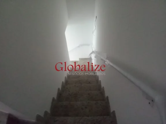 Imagem Villagio a venda com 100m², 2 suítes, 3 vagas de garagem e quintal no Campo Grande por R$ 809.000,00