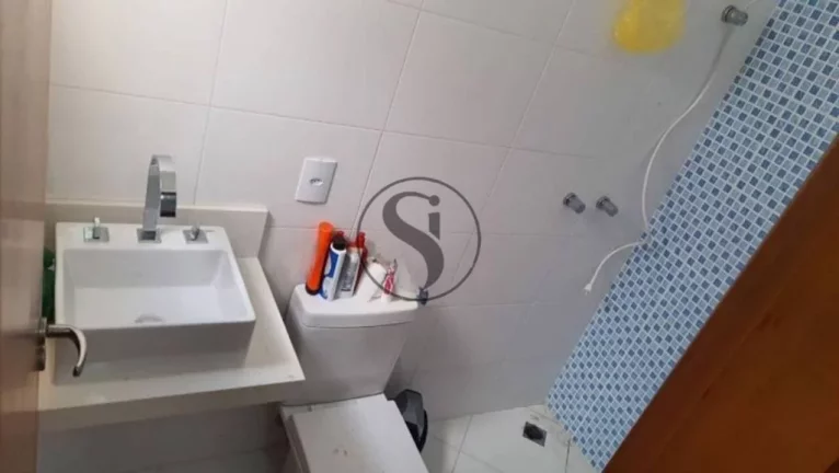 Imagem CASA RESIDENCIAL em SÃO PAULO - SP, IPIRANGA