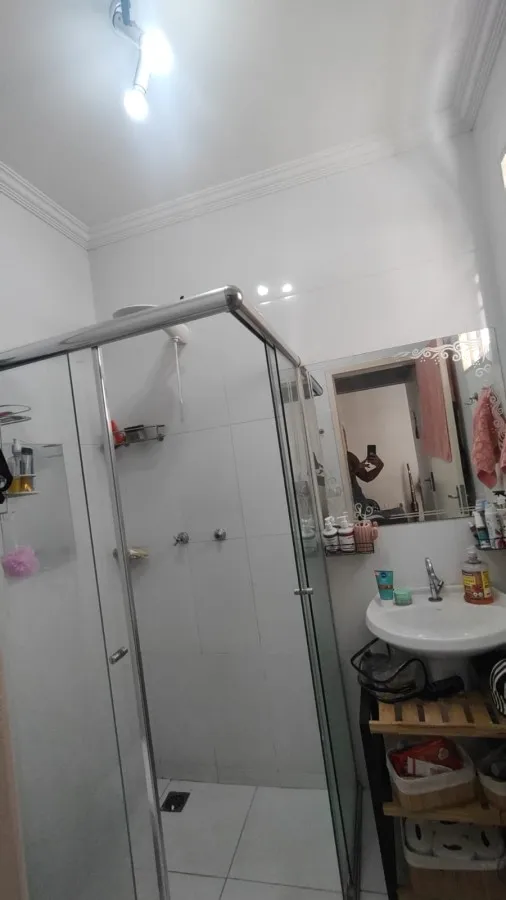 Imagem Casa para Venda em Maringá / PR no bairro Jardim Real