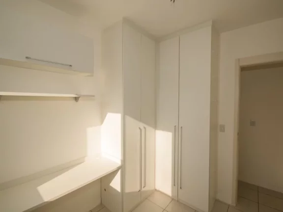 Imagem APARTAMENTO RESIDENCIAL em RIO DE JANEIRO - RJ, JACAREPAGUÁ