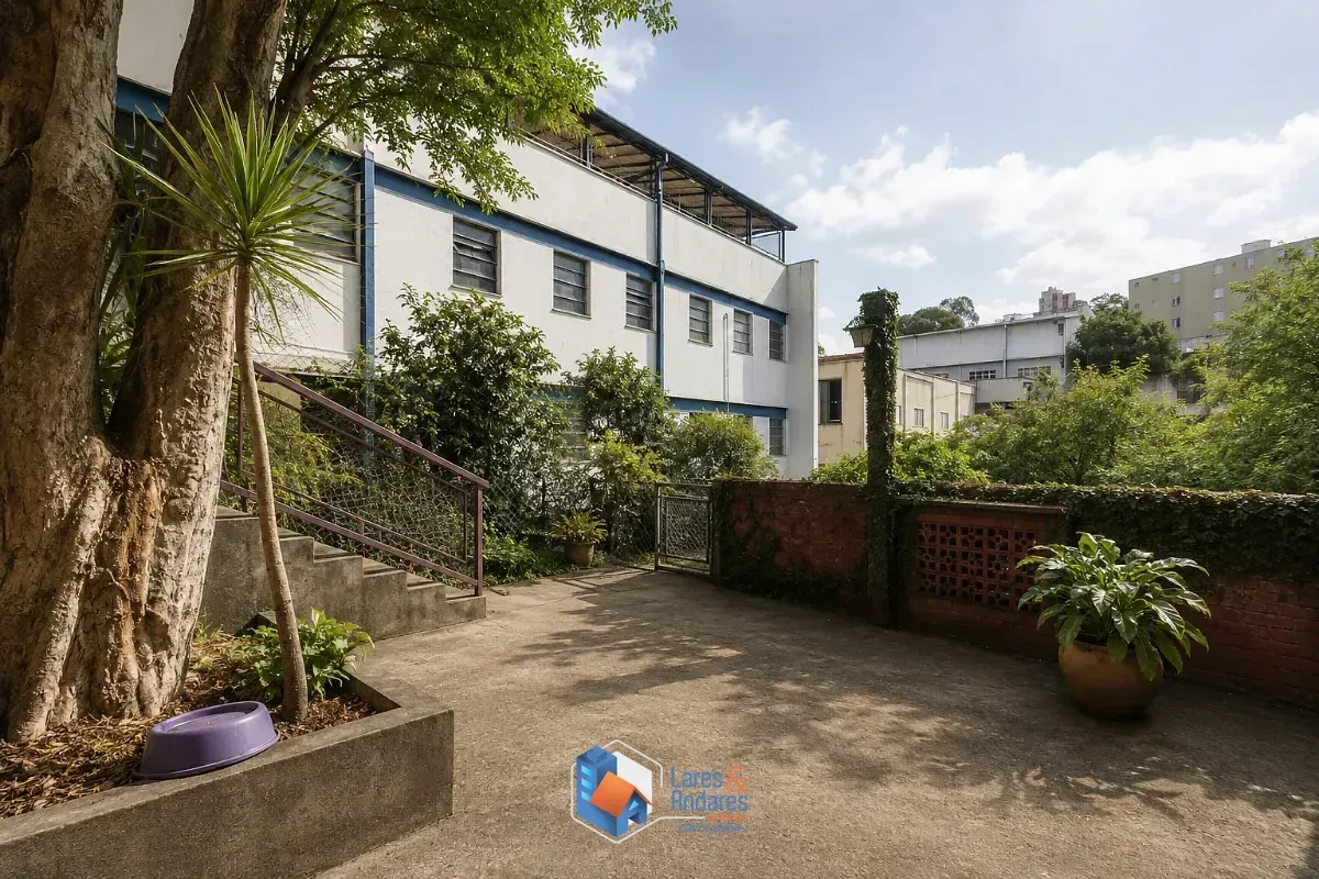 Imagem Casa para venda em Vila Indiana com 3 quartos, sendo 1 suíte, 150m²