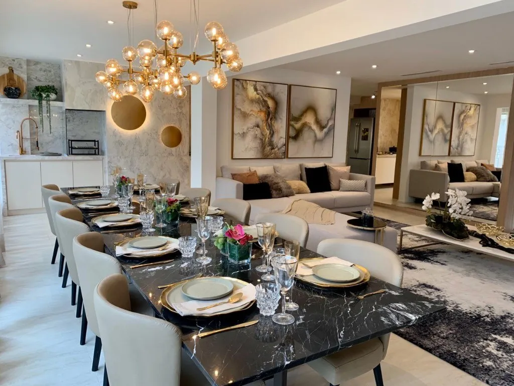 Imagem Apartamento com 3 quartos a venda em Perdizes São Paulo SP, apartamento com 3 dormitórios em Perdizes São Paulo SP, apartament in São Paulo Brazil