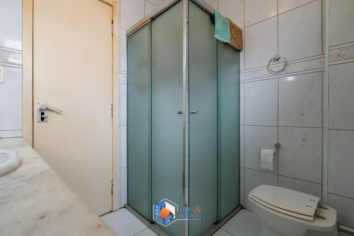 Imagem Apartamento para venda em Moema com 2 quartos, 73m²