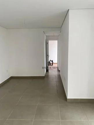 Imagem Apartamento com 2 dormitórios à venda, 67 m² por R$ 800.000 - Parque Campolim - Sorocaba/SP