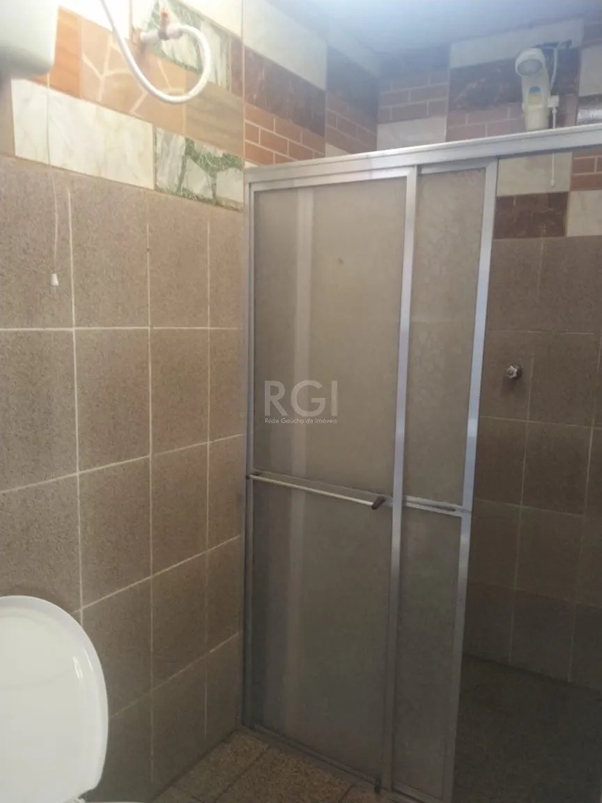 Imagem Casa em São Judas Tadeu