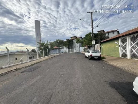 Foto do imóvel Oportunidade Única em MARILIA - SP | Tipo: Apartamento | Negociação: Licitação Aberta | Situação: Imóvel em RUA NELSON MACERA