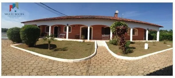 Imóvel