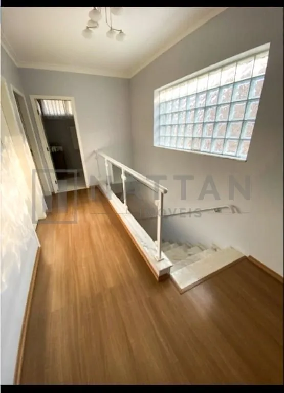 Imagem Sobrado com 3 dormitórios à venda, 270 m² por R$ 1.645.000,00 - Vila Carrão - São Paulo/SP