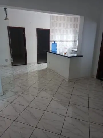 Imagem Comercial à venda e locação 4 Quartos, 1 Suite, 2 Vagas, 250M², Vila Olímpia, Taubaté - SP
