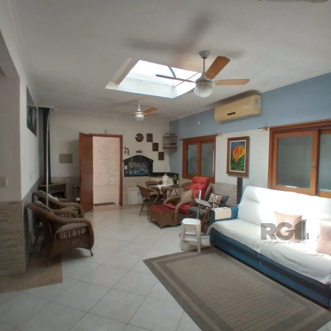 Imagem Casa em Nossa Senhora das Graças