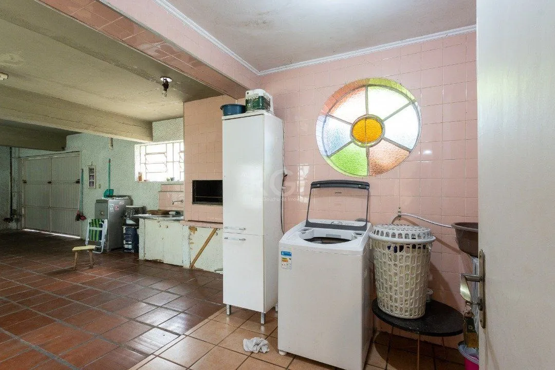 Imagem Casa em Medianeira