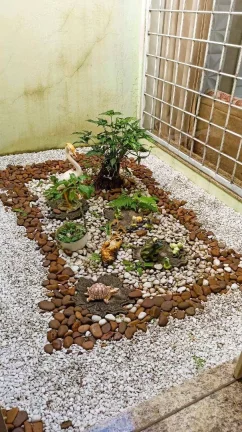 Imagem Casa com 3 dormitórios à venda - São João - Cachoeira Paulista/São Paulo
