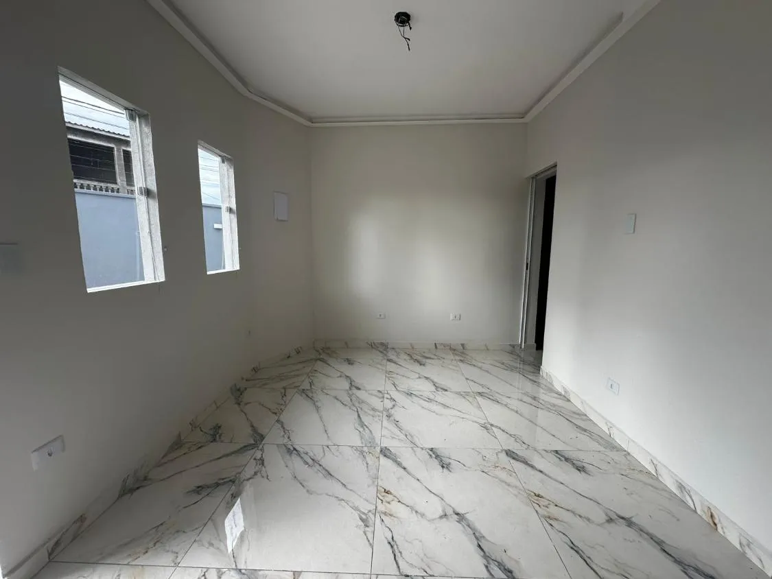 Imagem INCRIVEL CASA COM PISCINA A VENDA NA NOVA ITANHAÉM