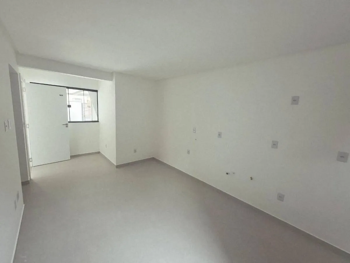 Imagem VEBD DE APARTAMENTO NO CENTRO DE CAMBORIÚ