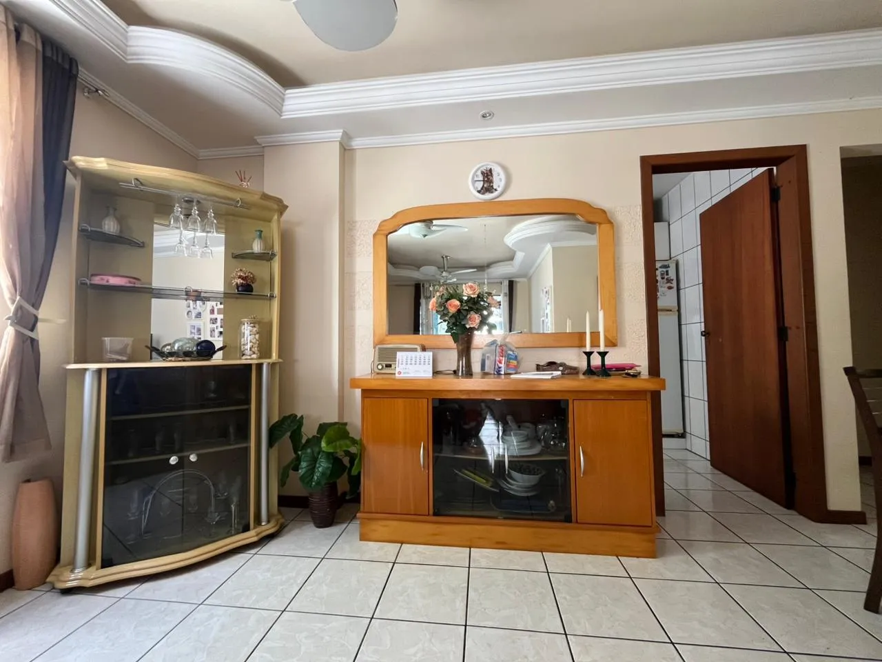 Imagem Apartamento com vista para o mar à venda com 147m2 por R$ 1.600.000,00