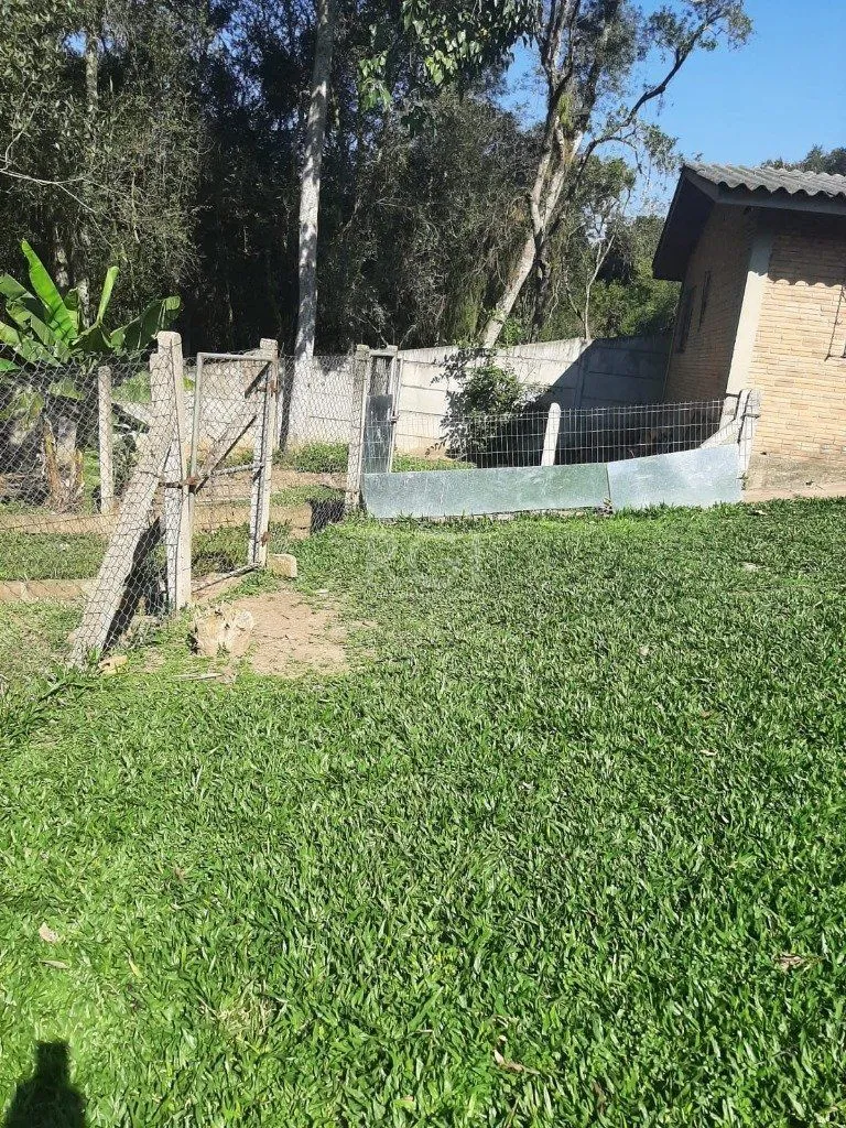 Imagem Terreno para Venda - 147.94m², 0 dormitórios, Centro