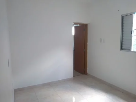 Imagem Ótima casa no parque União, 3 dormitórios