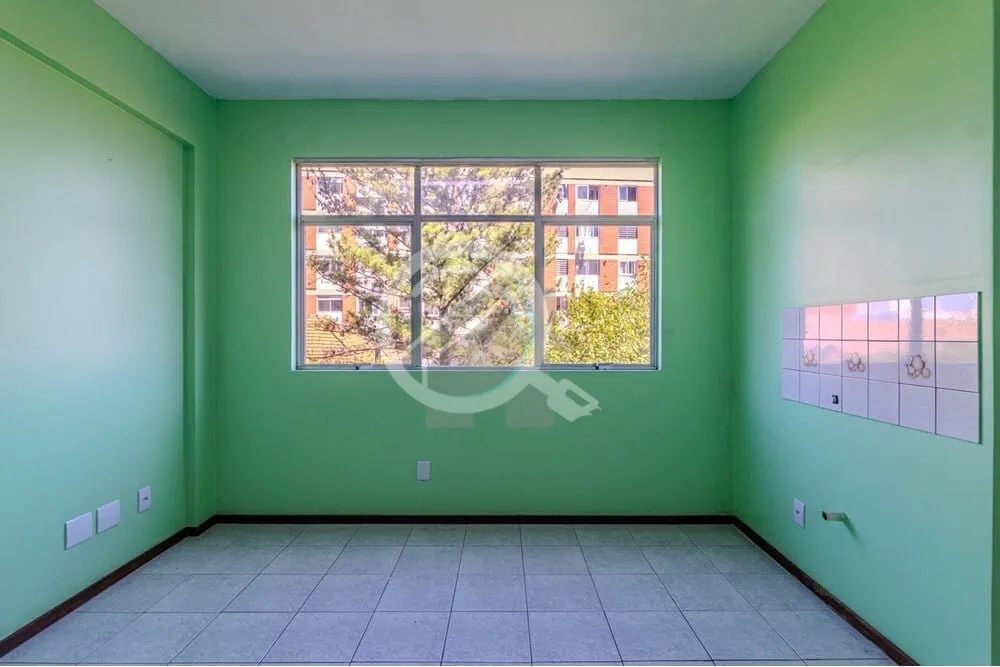 Imagem Oportunidade imperdível para investidores e empreendedores! Excelente conjunto comercial/sala à ve...