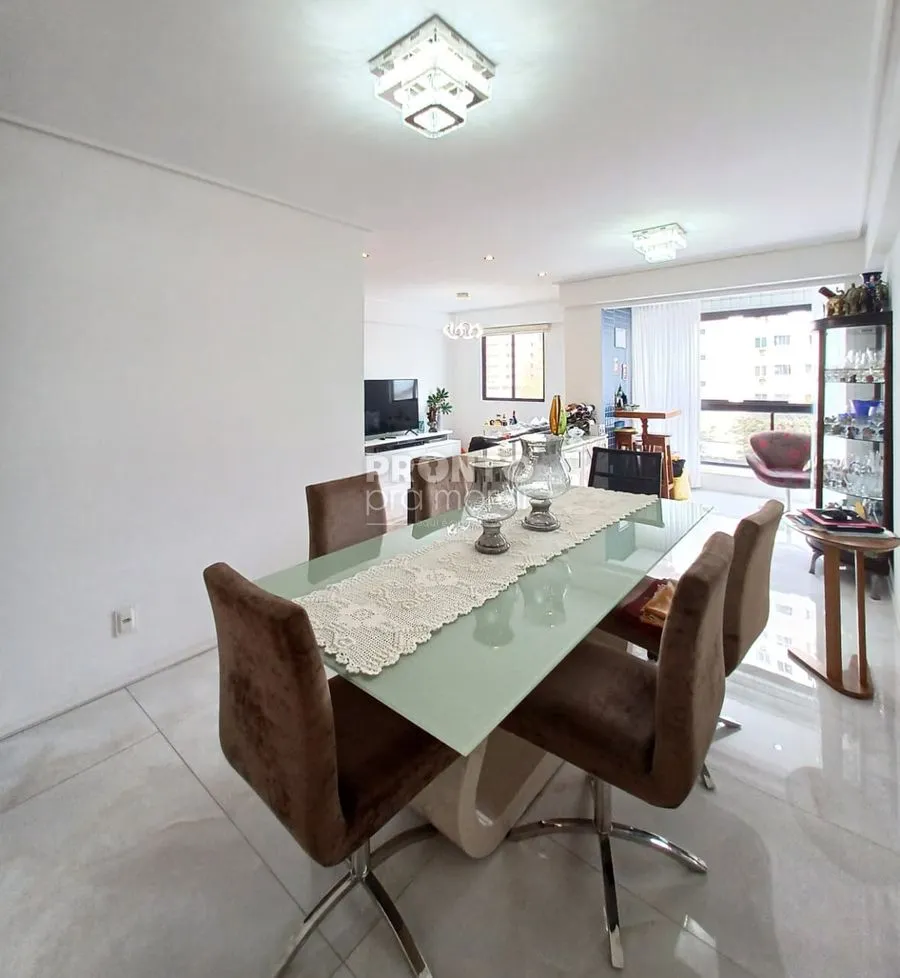 Imagem Vila Jardim