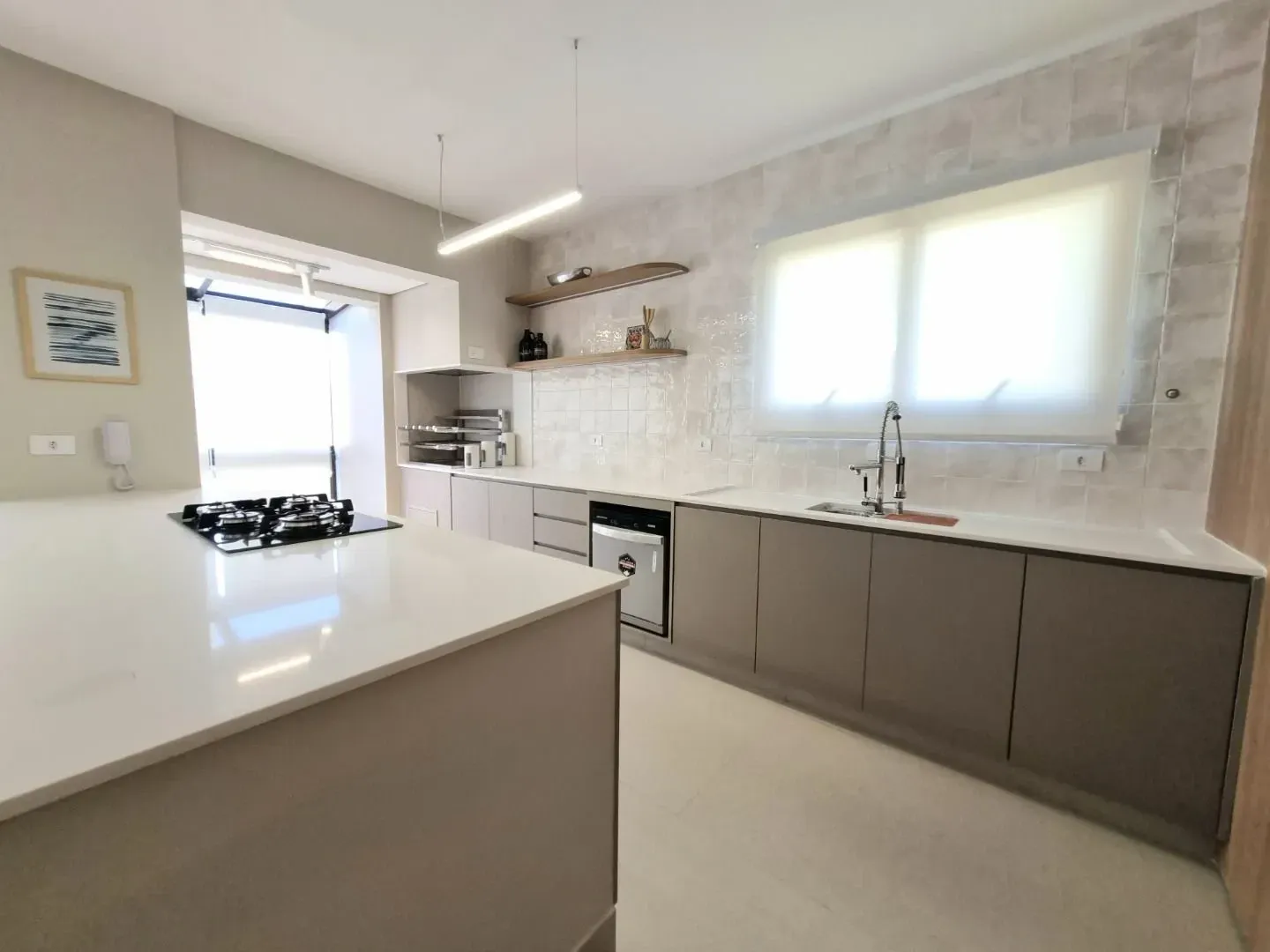 Imagem Apartamento com 3 Quartos à Venda, 92 m² em Riviera - Bertioga
