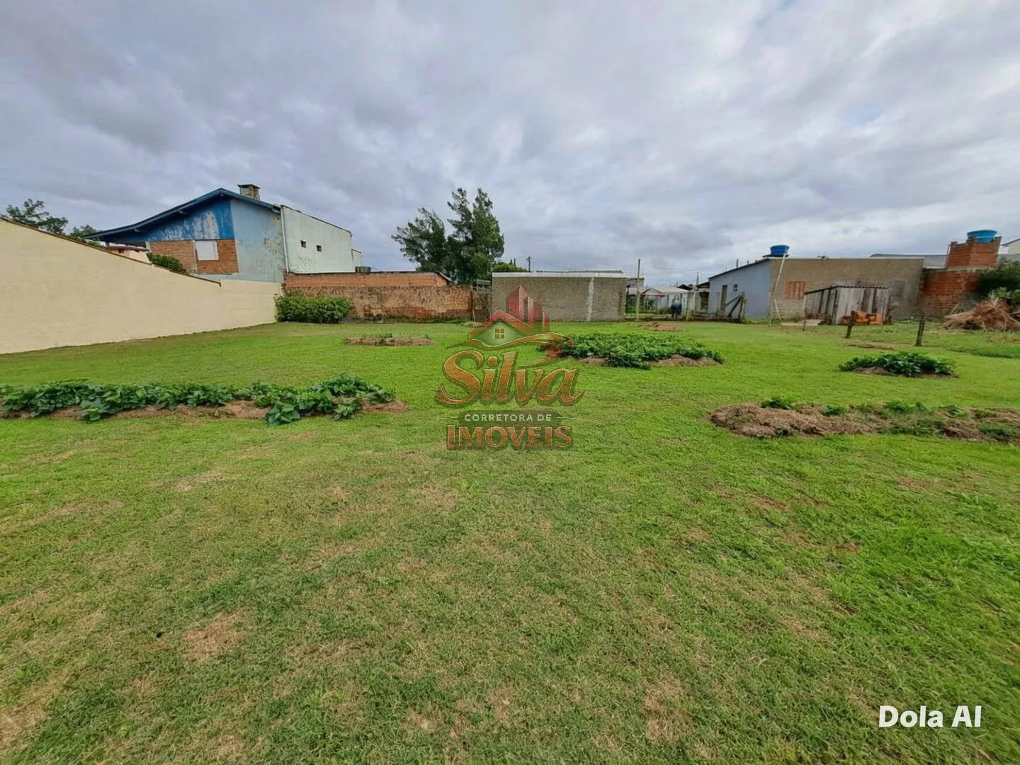 Imagem T726 | Terreno 656m² à venda no Presidente, Imbé/RS
