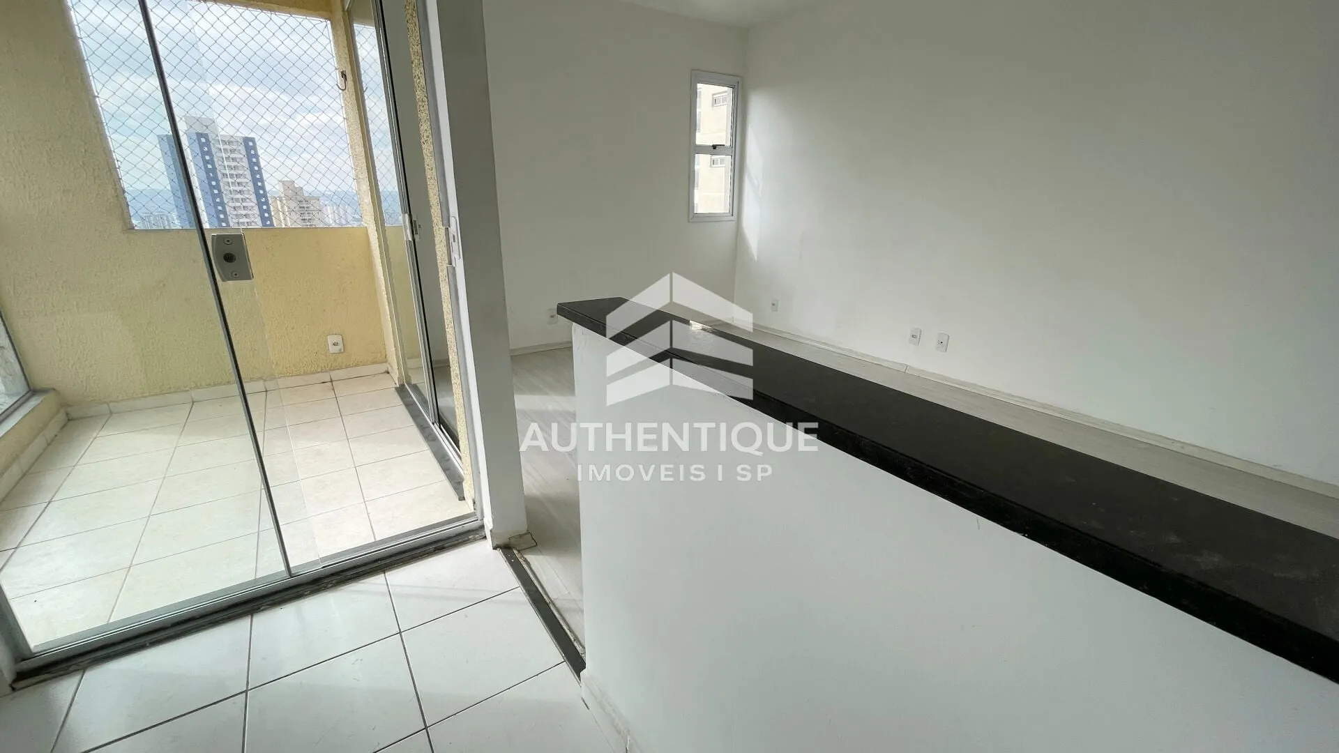 Imagem TOP LIFE VIEW ASSUNCAO SANTO ANDRE - Apartamento à venda no bairro Vila Assunção - Santo André/SP