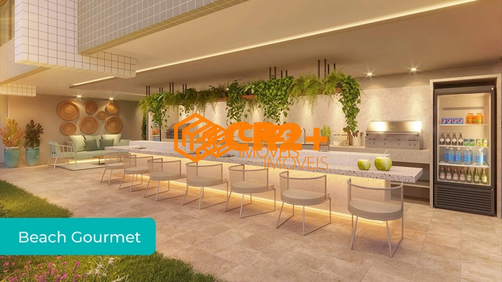 Imagem Apartamento a Venda de 67 m² com 3 quartos 1 suítes em Candeias Pronto para mo