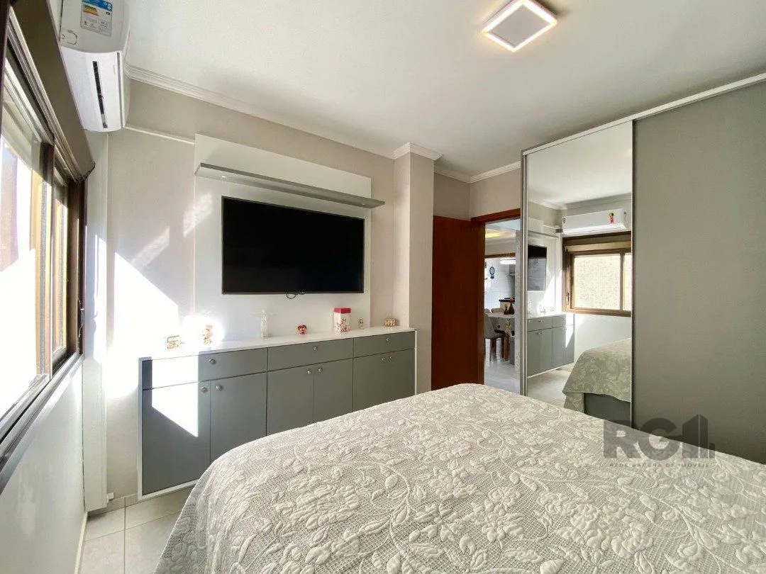 Imagem Apartamento em Centro