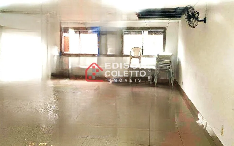 Imagem Apartamento a venda, Residencial Piazza Di Roma, bairro Jardim São Francisco em Piracicaba!!