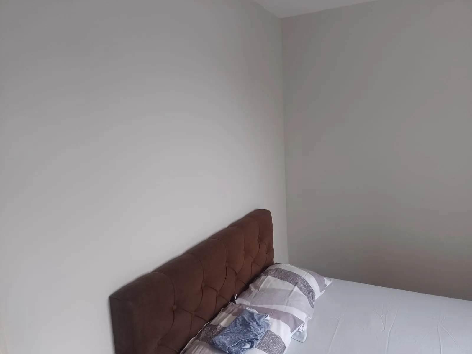 Imagem Apartamento à venda - Jardim Belém