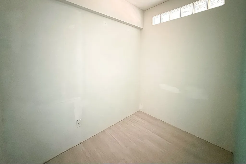 Imagem Sala Comercial em Centro
